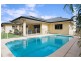 28 Gannet Circuit, North Lakes QLD 4509