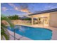 28 Gannet Circuit, North Lakes QLD 4509