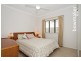 28 Gannet Circuit, North Lakes QLD 4509