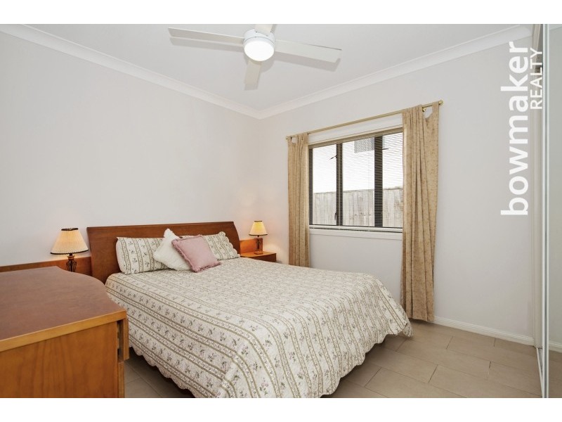 28 Gannet Circuit, North Lakes QLD 4509