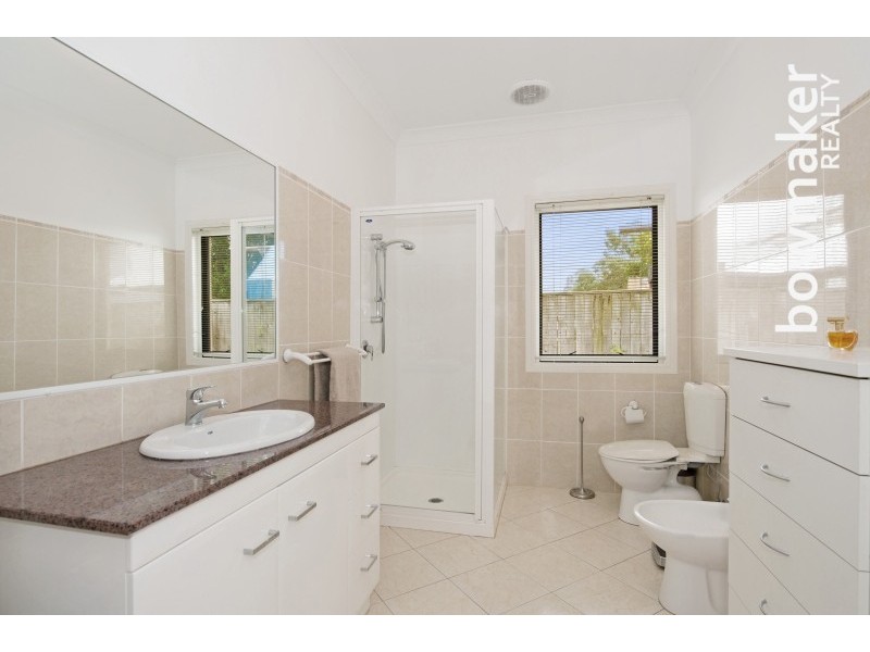 28 Gannet Circuit, North Lakes QLD 4509