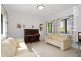 28 Gannet Circuit, North Lakes QLD 4509