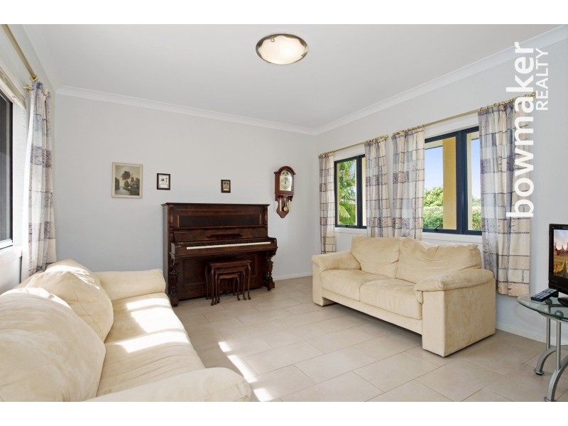28 Gannet Circuit, North Lakes QLD 4509