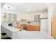 28 Gannet Circuit, North Lakes QLD 4509