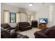 28 Gannet Circuit, North Lakes QLD 4509