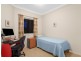 28 Gannet Circuit, North Lakes QLD 4509