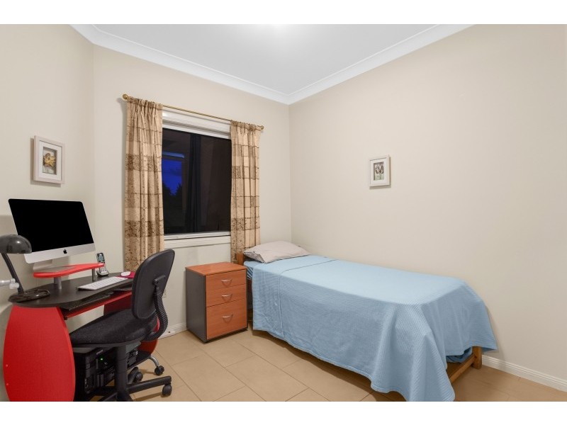 28 Gannet Circuit, North Lakes QLD 4509