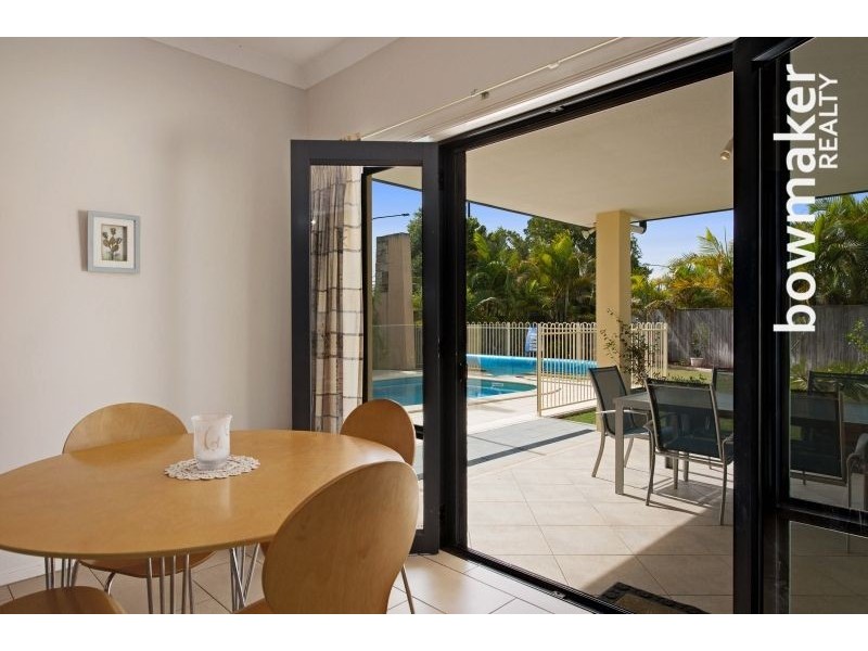 28 Gannet Circuit, North Lakes QLD 4509