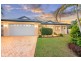 28 Gannet Circuit, North Lakes QLD 4509