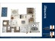 28 Gannet Circuit, North Lakes QLD 4509 Floorplan