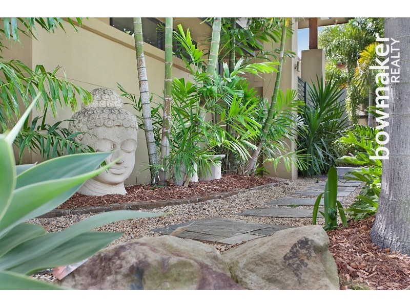 8 Pampling Court, North Lakes QLD 4509