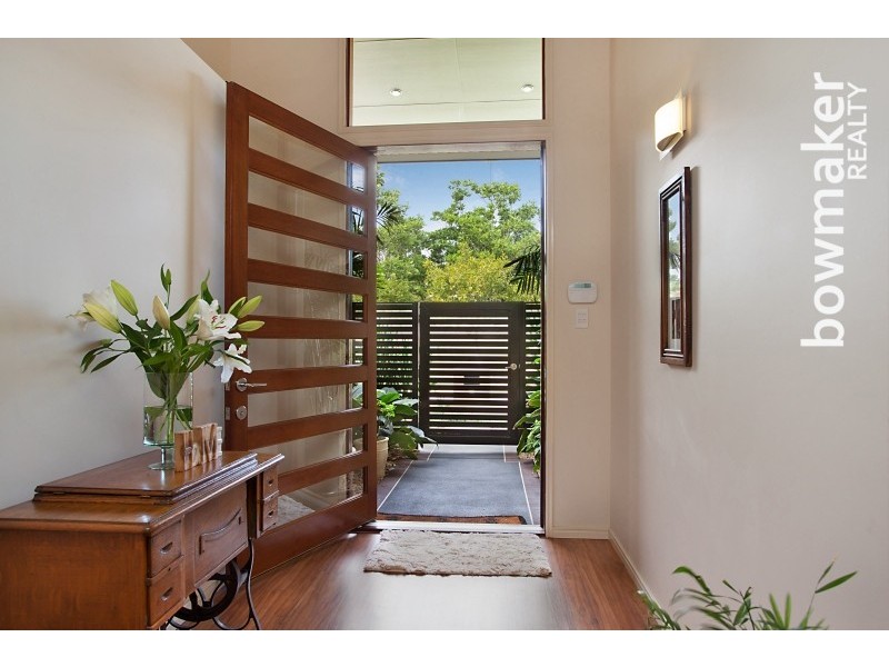 8 Pampling Court, North Lakes QLD 4509