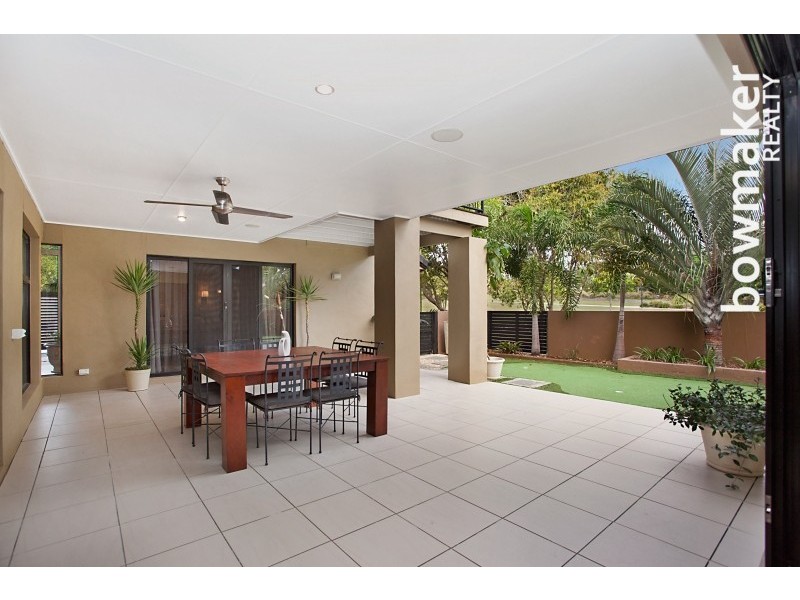 8 Pampling Court, North Lakes QLD 4509