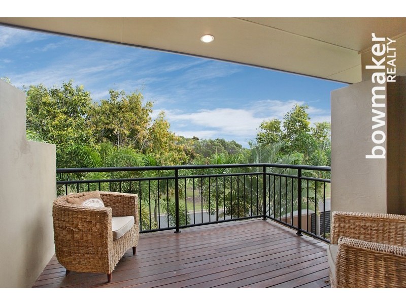 8 Pampling Court, North Lakes QLD 4509