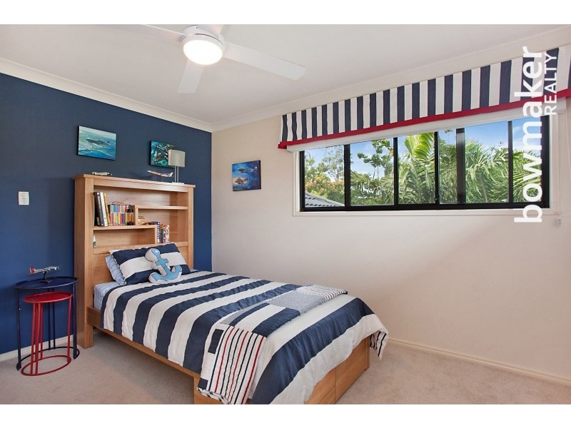 8 Pampling Court, North Lakes QLD 4509