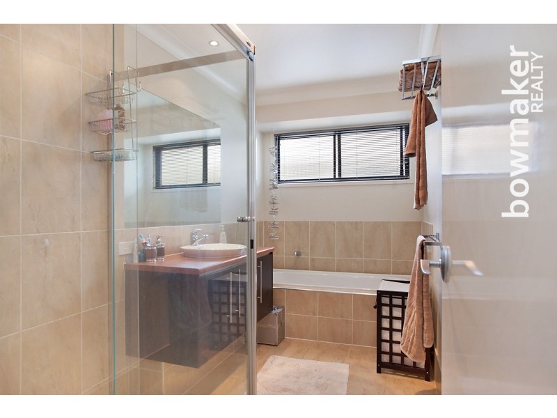 8 Pampling Court, North Lakes QLD 4509