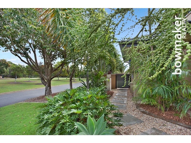 8 Pampling Court, North Lakes QLD 4509
