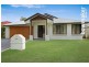 7 Wollemi Street, North Lakes QLD 4509