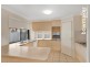 7 Wollemi Street, North Lakes QLD 4509
