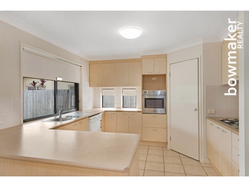 7 Wollemi Street, North Lakes QLD 4509