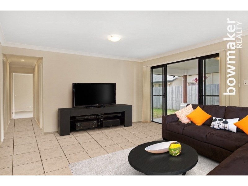 7 Wollemi Street, North Lakes QLD 4509