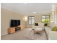 7 Wollemi Street, North Lakes QLD 4509