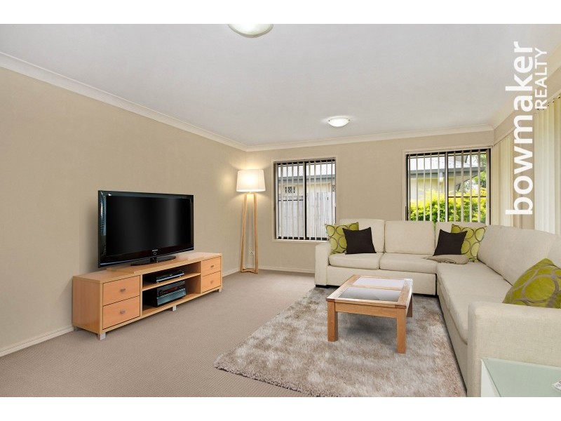 7 Wollemi Street, North Lakes QLD 4509
