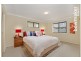 7 Wollemi Street, North Lakes QLD 4509