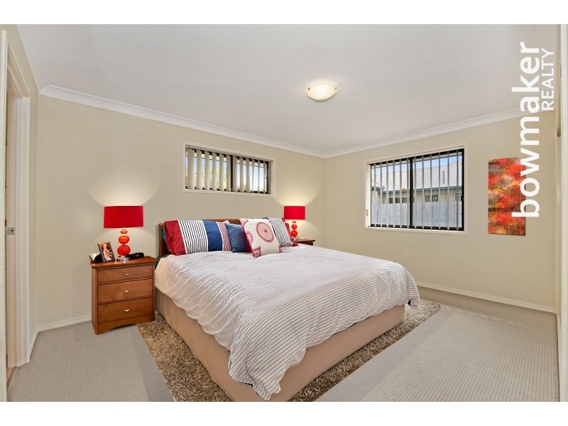 7 Wollemi Street, North Lakes QLD 4509