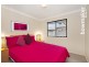 7 Wollemi Street, North Lakes QLD 4509