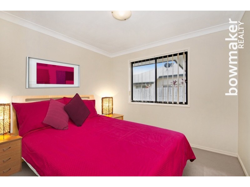 7 Wollemi Street, North Lakes QLD 4509