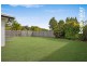7 Wollemi Street, North Lakes QLD 4509