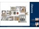 7 Wollemi Street, North Lakes QLD 4509 Floorplan
