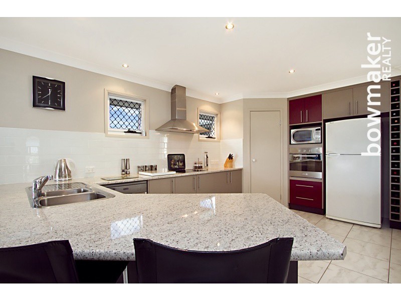 15 Allenby Close, North Lakes QLD 4509