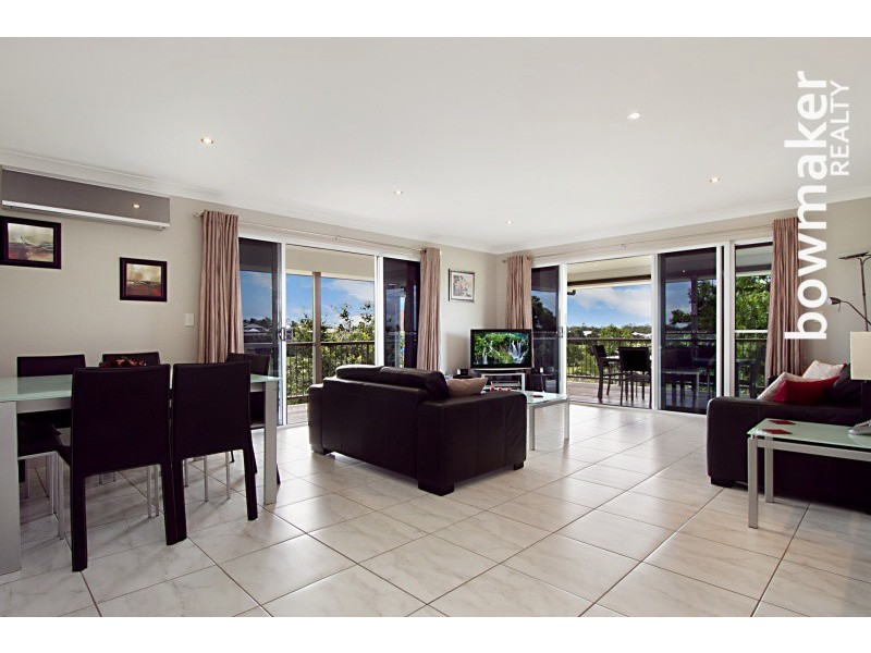 15 Allenby Close, North Lakes QLD 4509