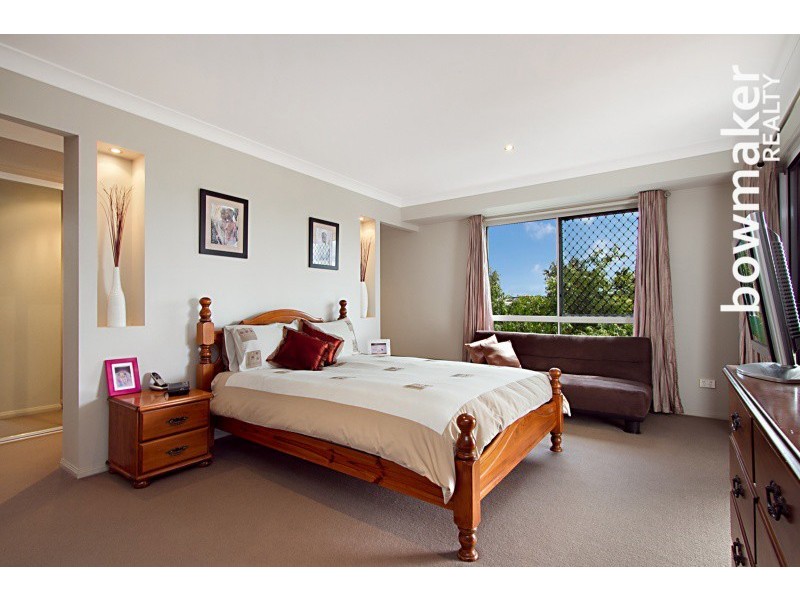 15 Allenby Close, North Lakes QLD 4509