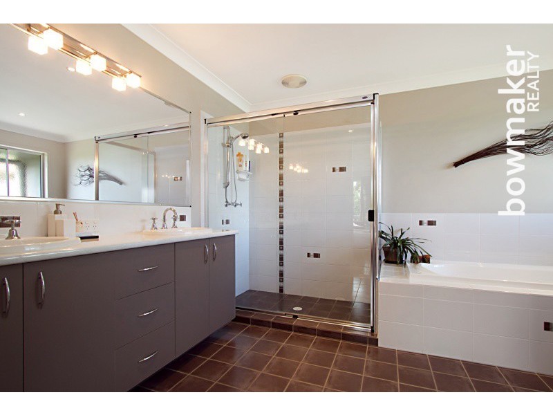 15 Allenby Close, North Lakes QLD 4509