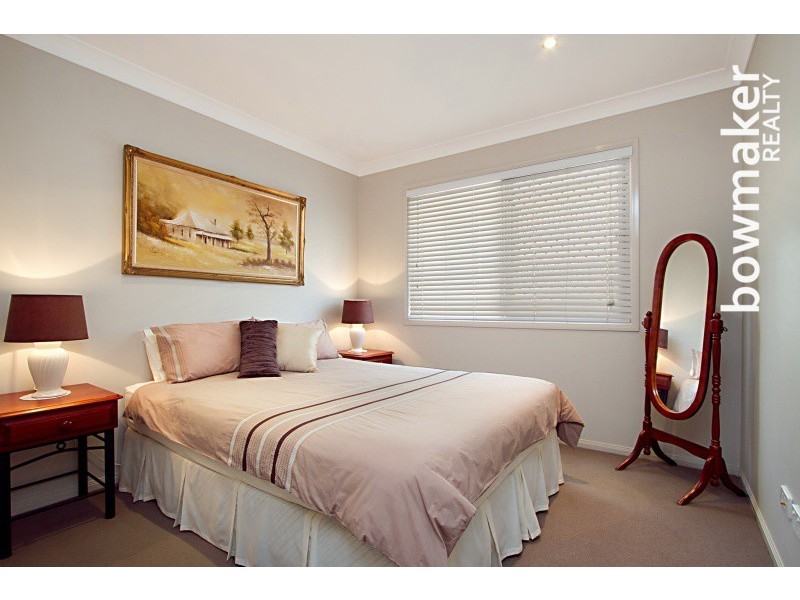 15 Allenby Close, North Lakes QLD 4509