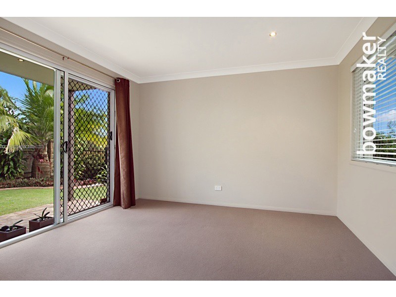 15 Allenby Close, North Lakes QLD 4509