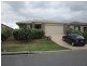 80 Hollywood Avenue, Bellmere QLD 4510