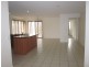 80 Hollywood Avenue, Bellmere QLD 4510