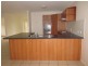 80 Hollywood Avenue, Bellmere QLD 4510