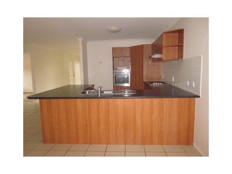 80 Hollywood Avenue, Bellmere QLD 4510