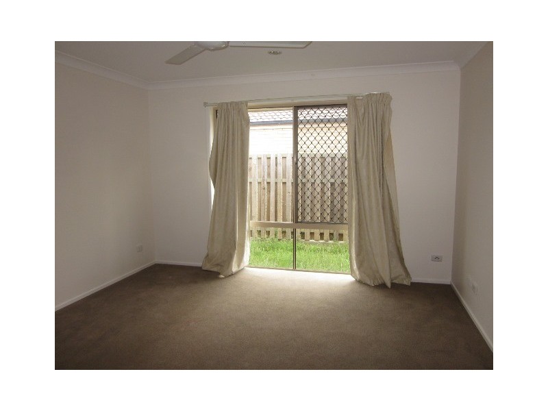 80 Hollywood Avenue, Bellmere QLD 4510