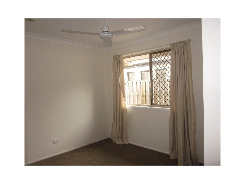 80 Hollywood Avenue, Bellmere QLD 4510