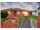 123 School Road, Kallangur QLD 4503