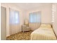 123 School Road, Kallangur QLD 4503