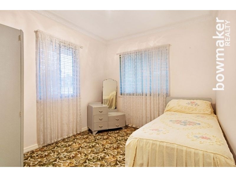 123 School Road, Kallangur QLD 4503