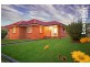 123 School Road, Kallangur QLD 4503