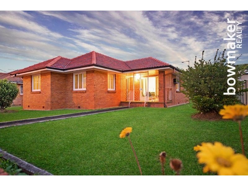 123 School Road, Kallangur QLD 4503